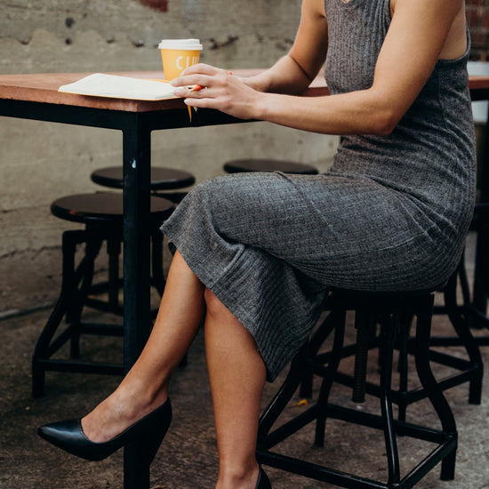 Shop Jolie by J.Adams
