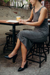Shop Jolie by J.Adams