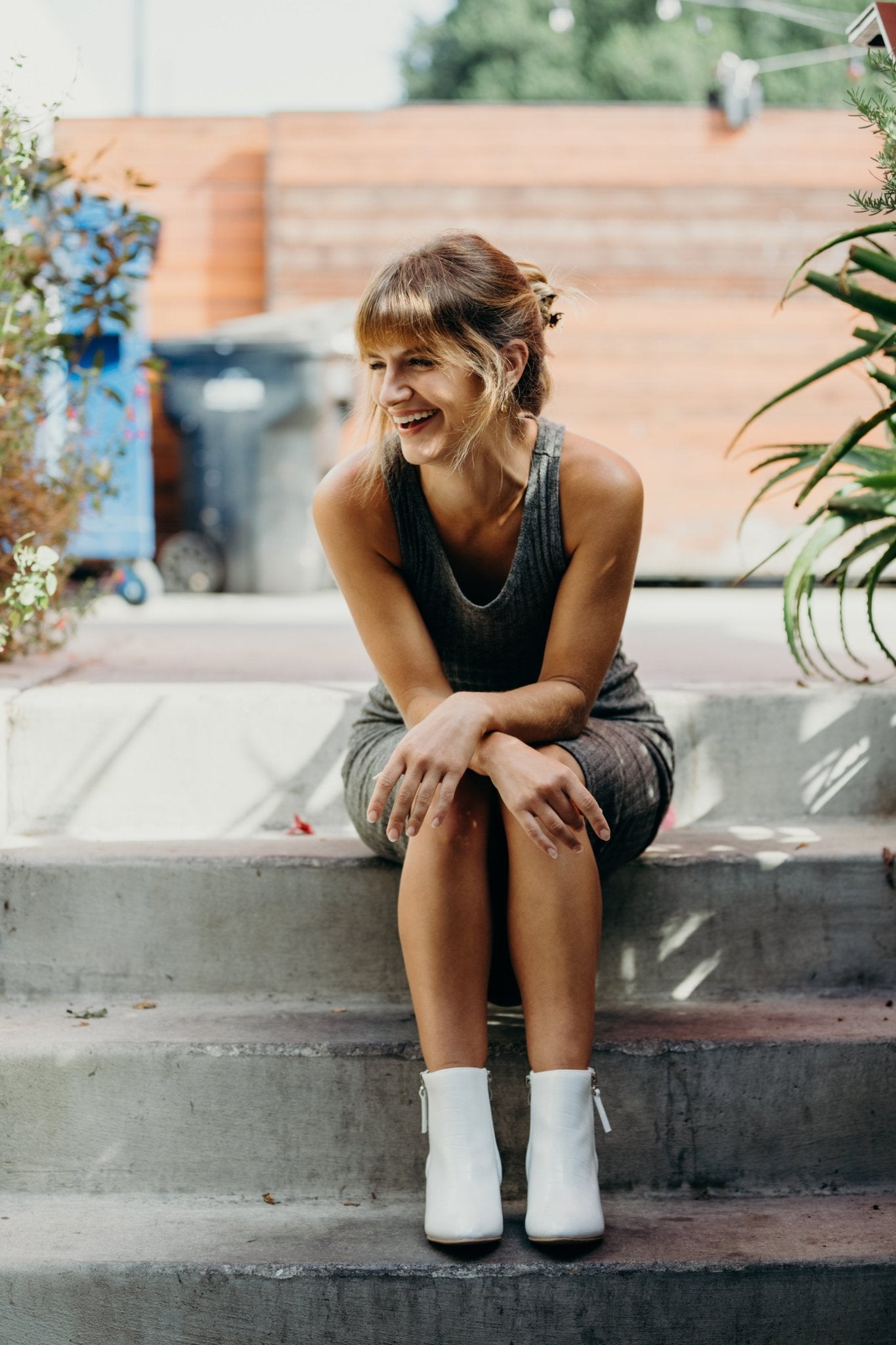 シュルツ SHULZ BUBBLE 20 WHITE Kid Bicycle Shulz Bubble 20 Inner 3speeds Belt Bike - Kid Bikes