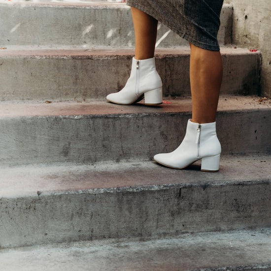 Shop Zuma by J.Adams