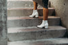 Shop Zuma by J.Adams