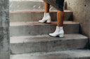 Shop Zuma by J.Adams