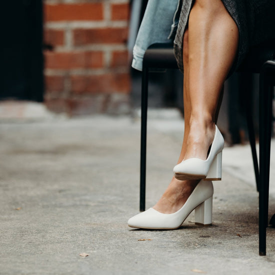 Shop Jolie by J.Adams