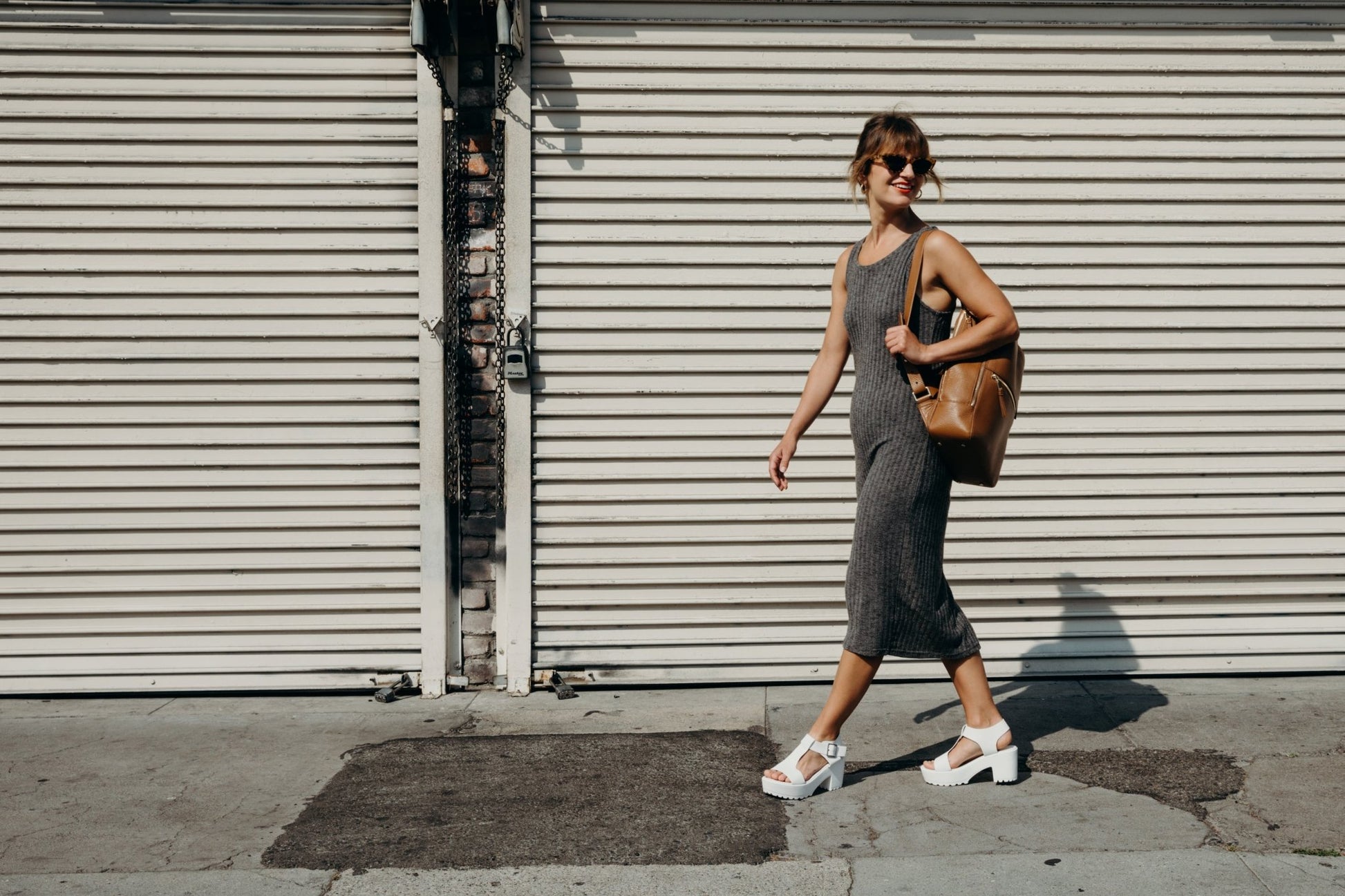 Shop Corby by J.Adams