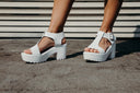 Shop Rayanne by J.Adams