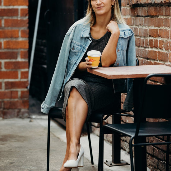 Shop Jolie by J.Adams