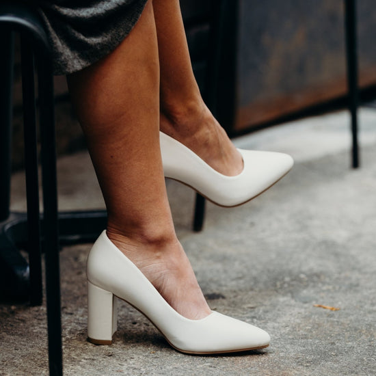 Shop Jolie by J.Adams