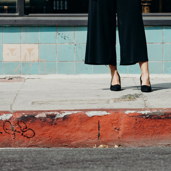 Shop Jolie by J.Adams