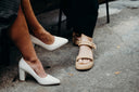 Shop Jolie by J.Adams