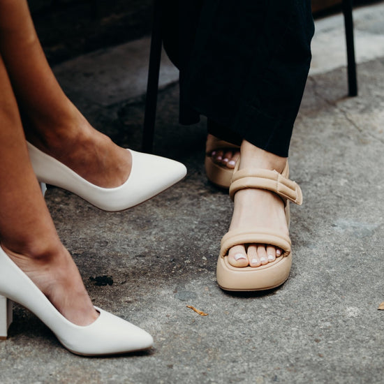 Shop Rayanne by J.Adams
