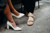 Shop Rayanne by J.Adams