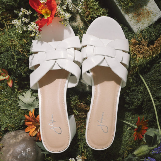 Shop Nori by J.Adams