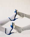 Shop Dove by J.Adams