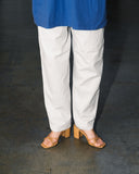 Camila | Marigold Suede