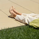 <strong>SUMMER CLEARANCE –</strong><em><strong> up to 60% off</strong></em>