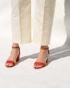 Shop Daisy by J.Adams