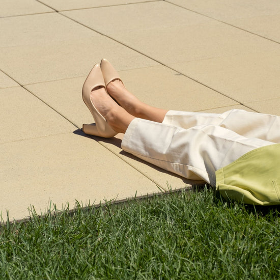 Shop Jolie by J.Adams
