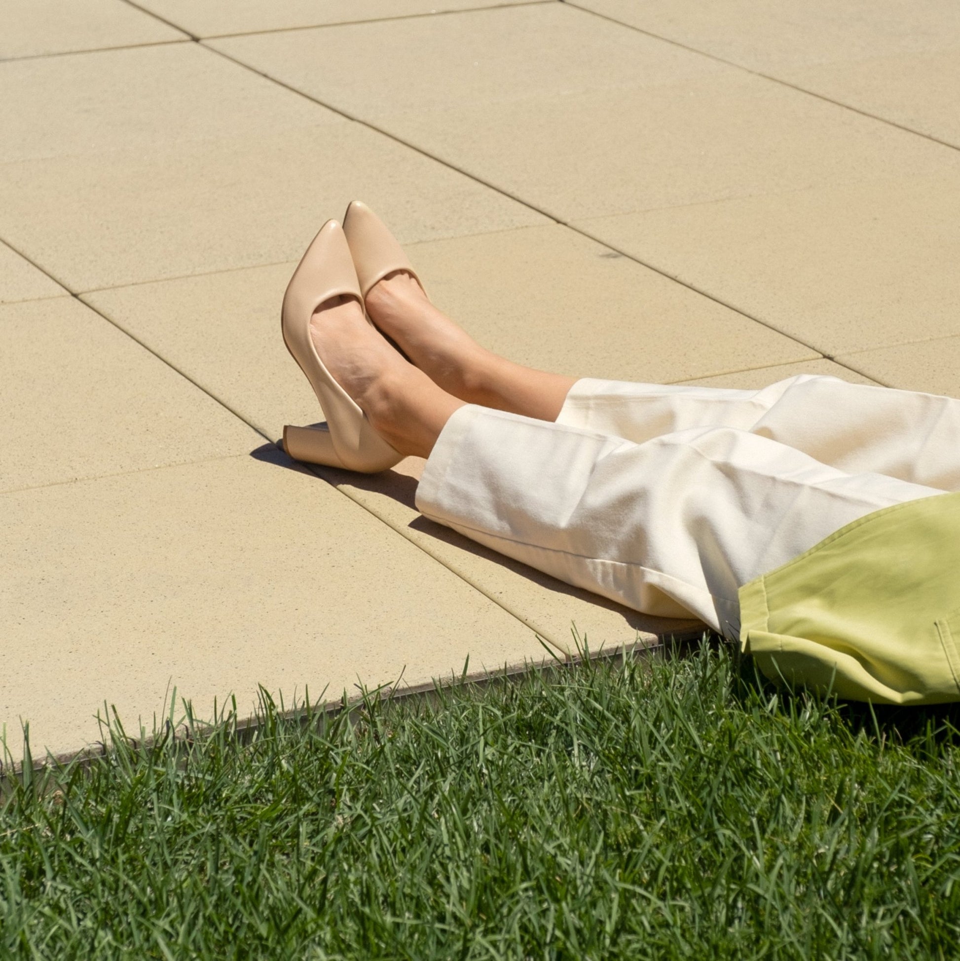 Shop Jolie by J.Adams