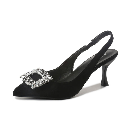 Shop Abigail by J.Adams