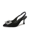 Shop Abigail by J.Adams