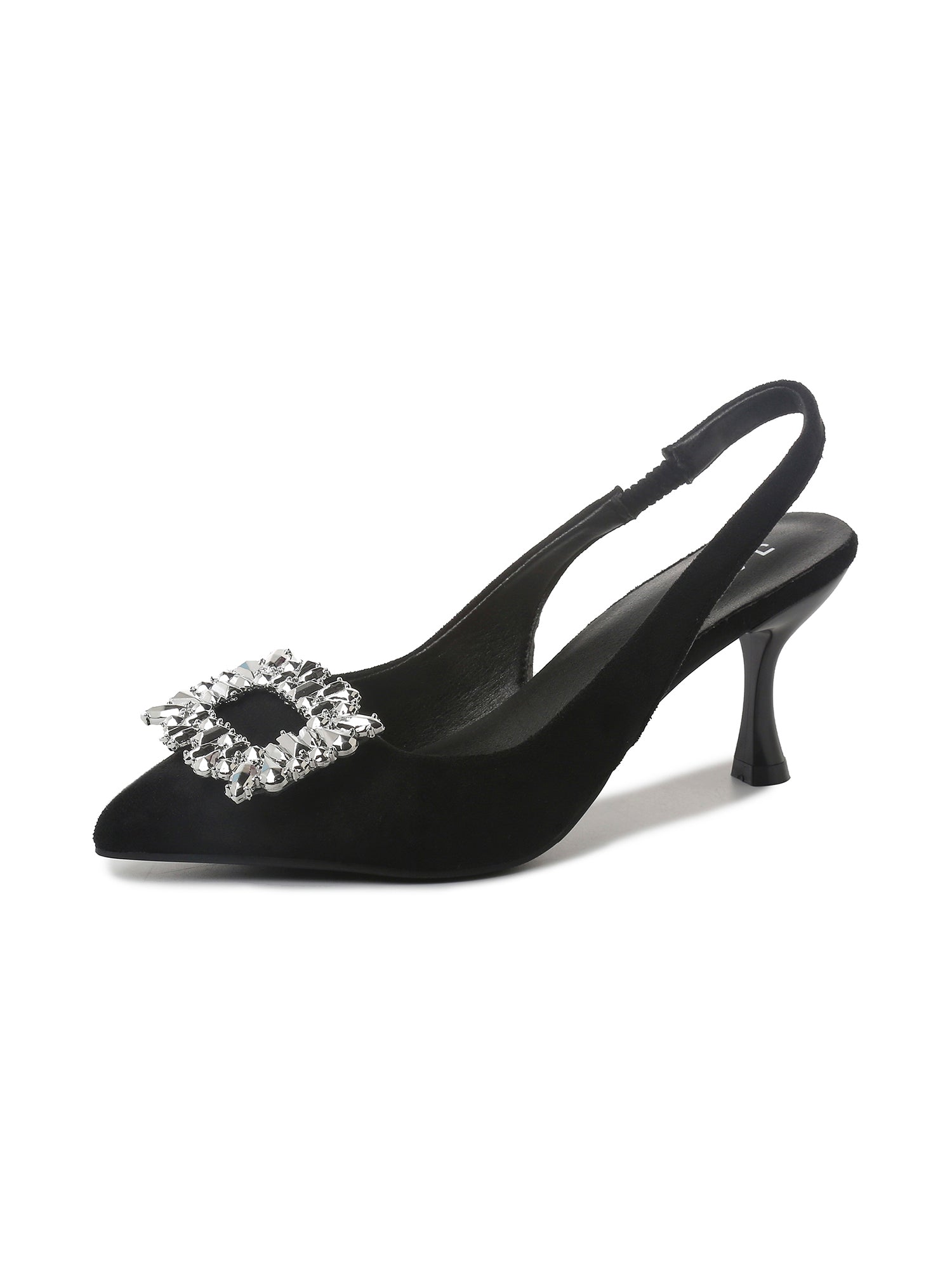 Shop Abigail by J.Adams