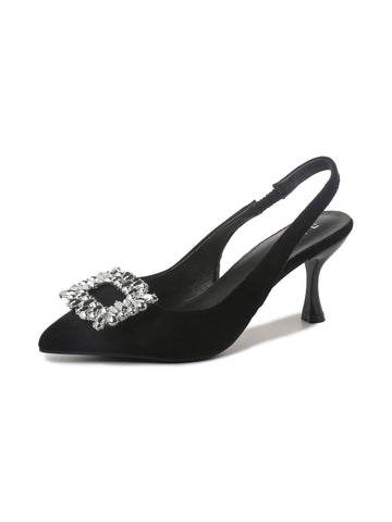 Shop Abigail by J.Adams
