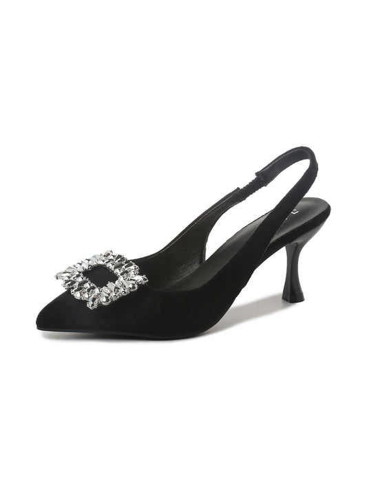 Shop Abigail by J.Adams