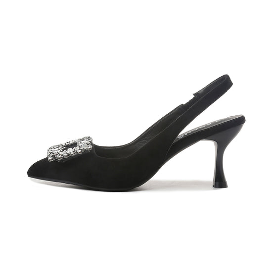 Shop Abigail by J.Adams