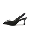 Shop Abigail by J.Adams