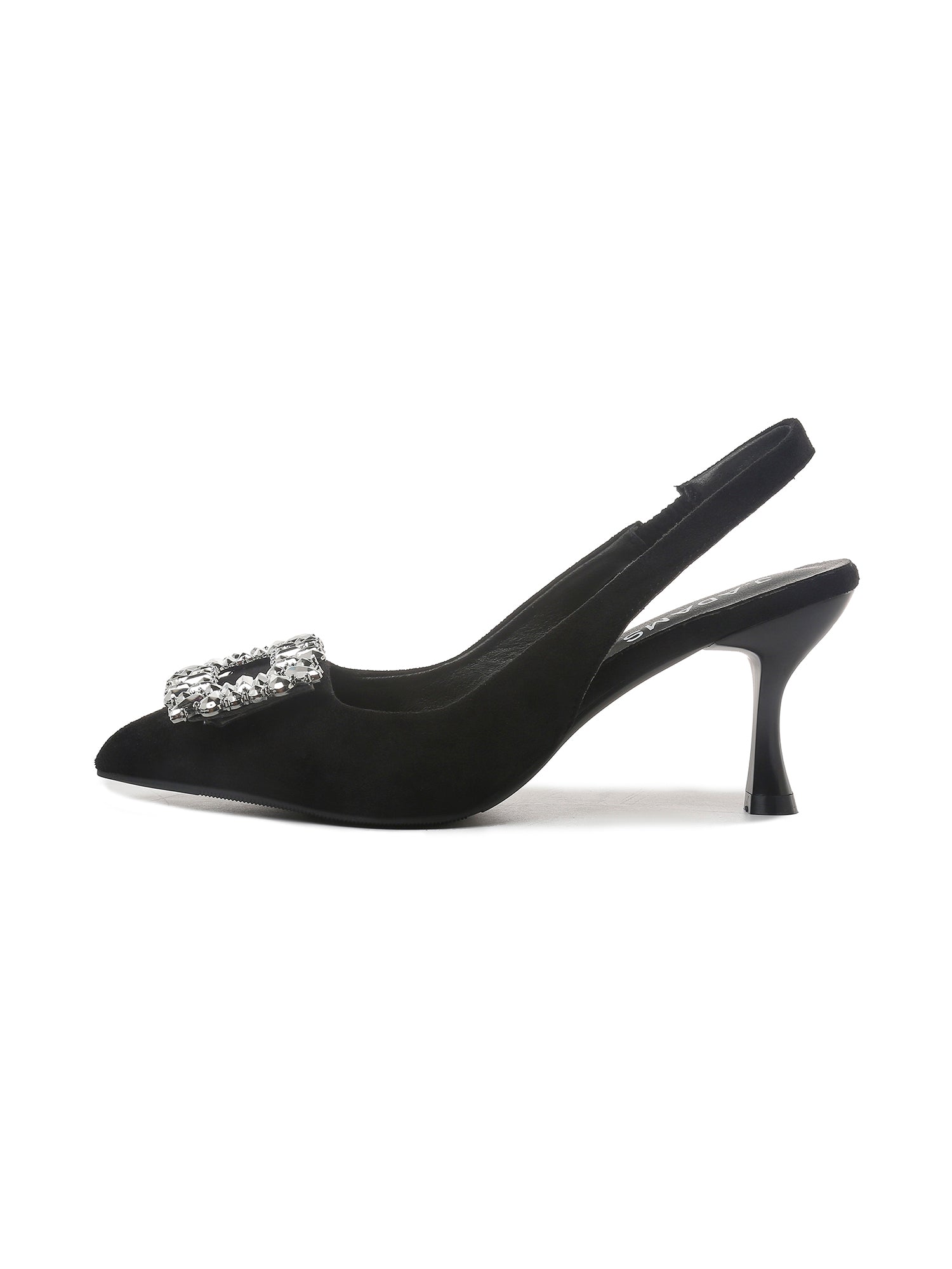 Shop Abigail by J.Adams