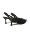 Shop Abigail by J.Adams