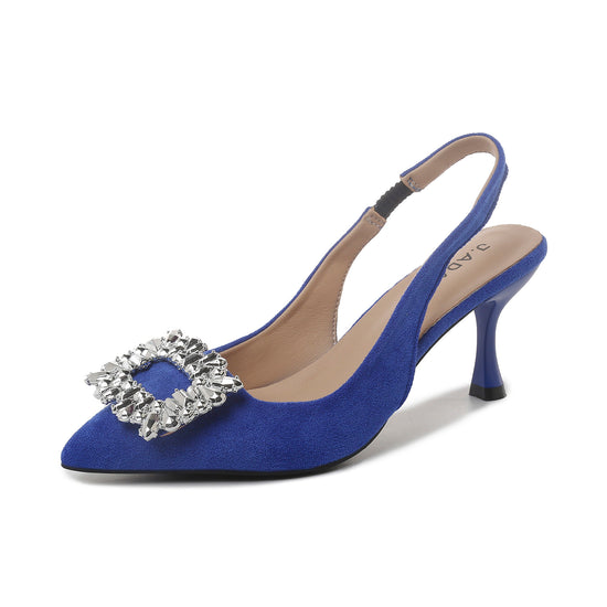 Shop Abigail by J.Adams