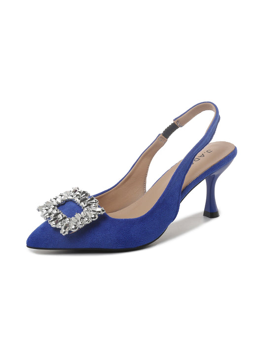 Shop Abigail by J.Adams