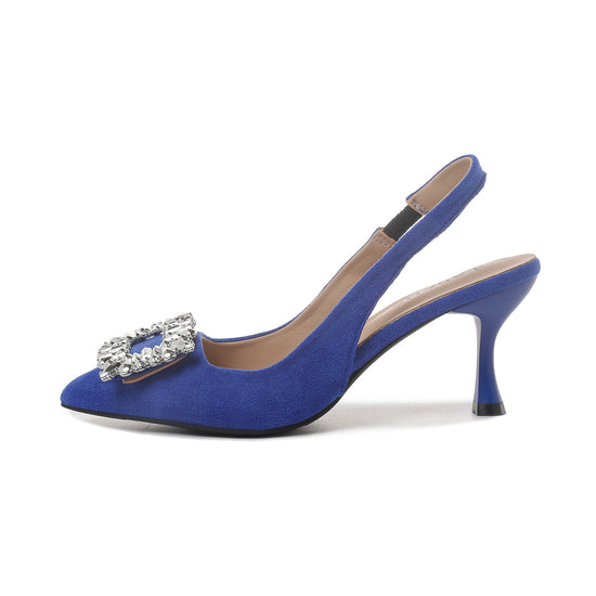 Shop Abigail by J.Adams