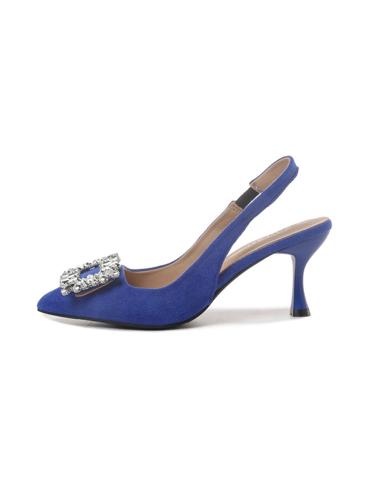 Shop Abigail by J.Adams