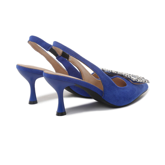 Shop Abigail by J.Adams