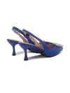 Shop Abigail by J.Adams