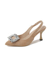 Shop Abigail by J.Adams