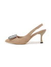 Shop Abigail by J.Adams