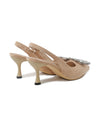 Shop Abigail by J.Adams