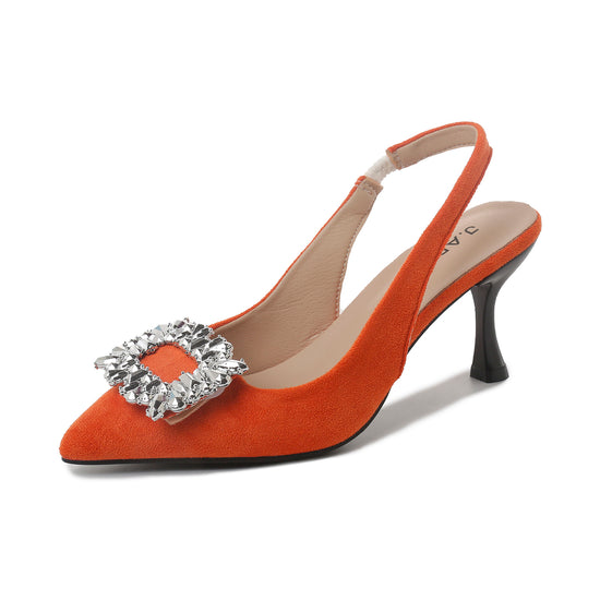Shop Abigail by J.Adams