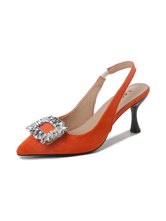 Shop Abigail by J.Adams