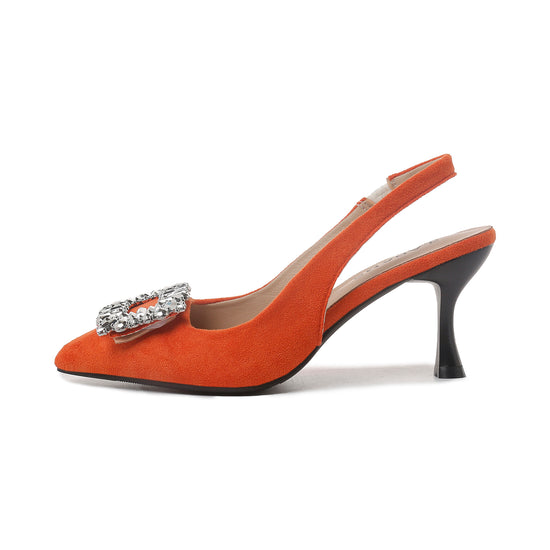 Shop Abigail by J.Adams