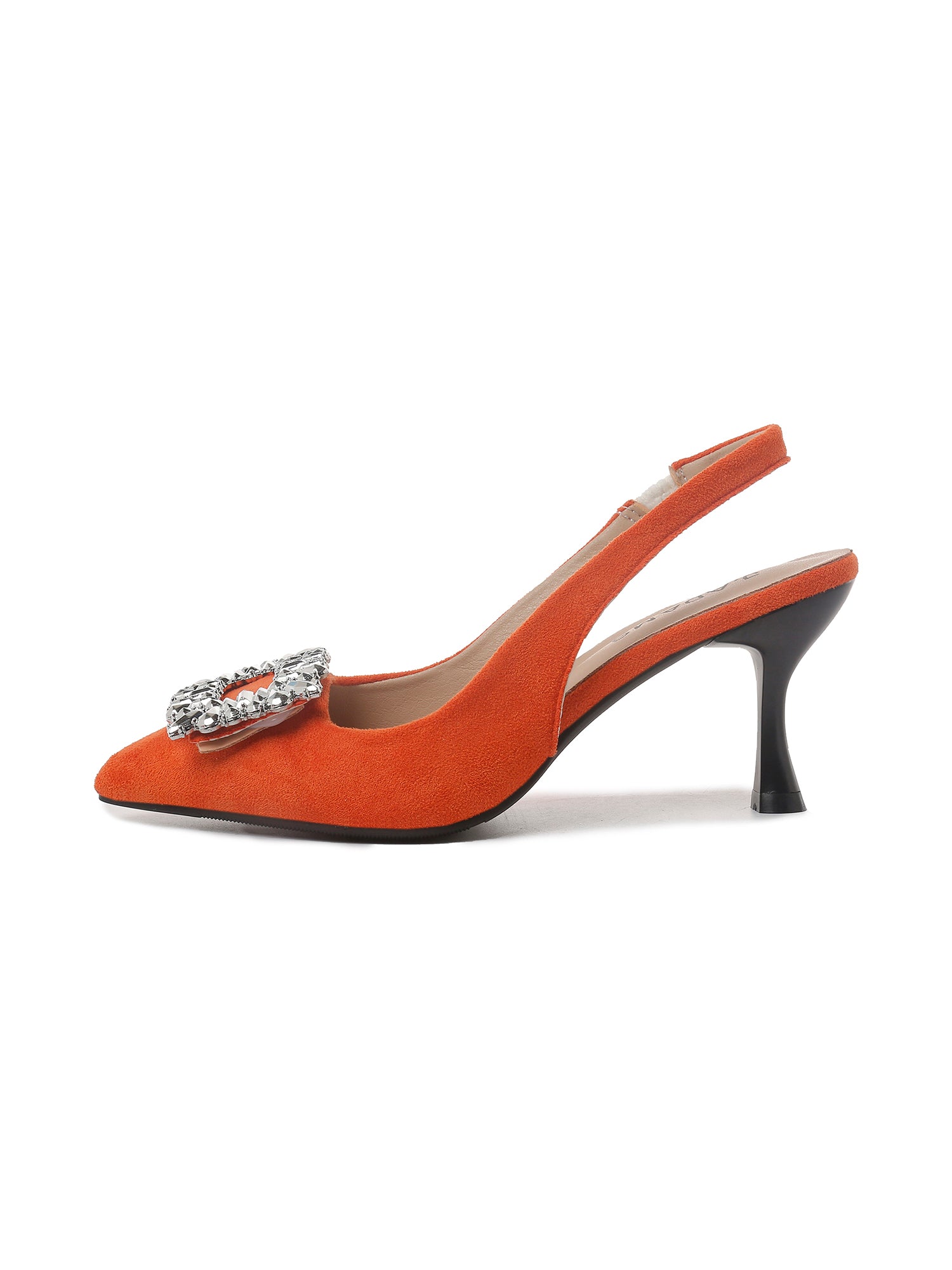 Shop Abigail by J.Adams