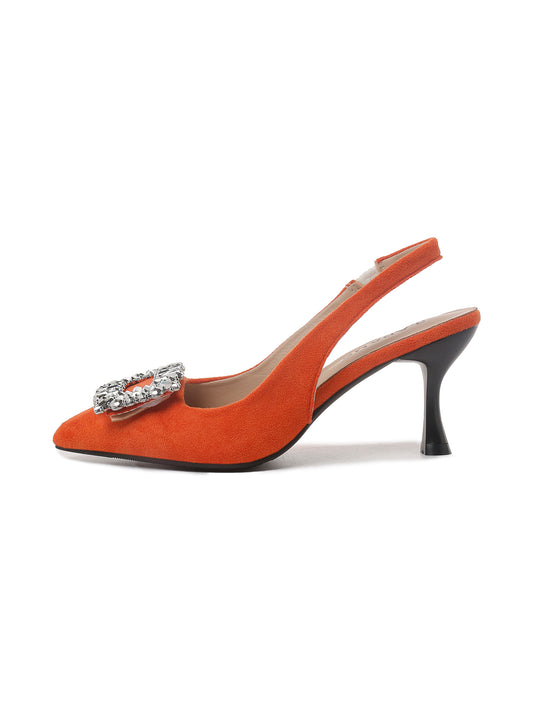 Shop Abigail by J.Adams