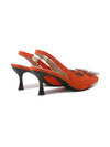 Shop Abigail by J.Adams