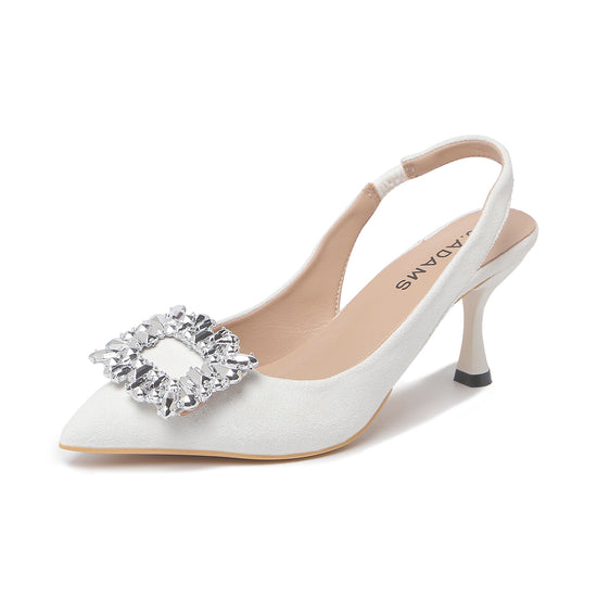 Shop Abigail by J.Adams