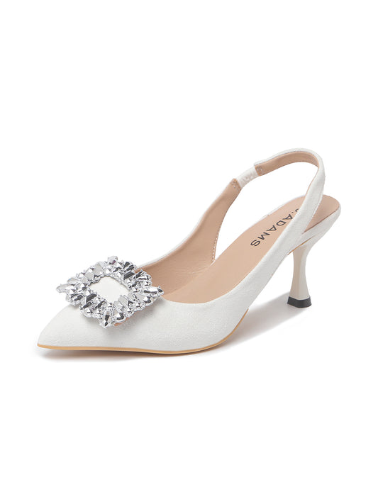 Shop Abigail by J.Adams