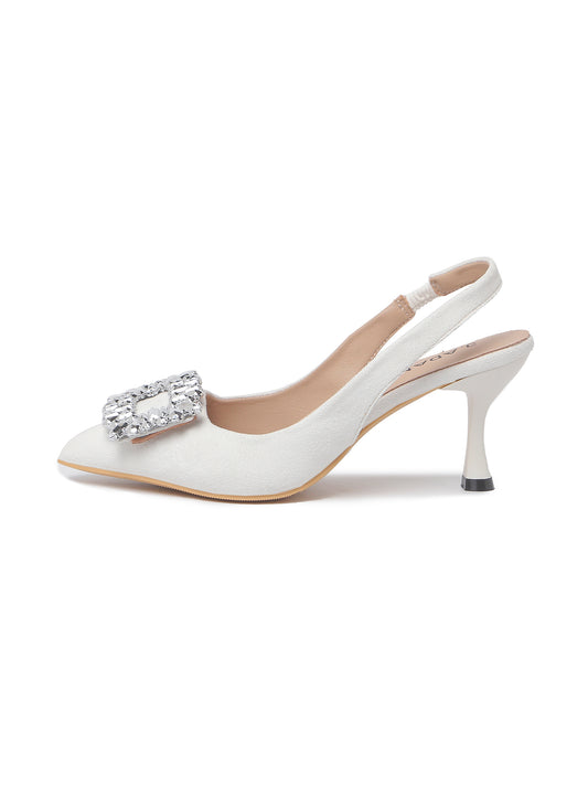 Shop Abigail by J.Adams