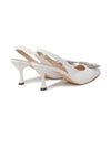 Shop Abigail by J.Adams